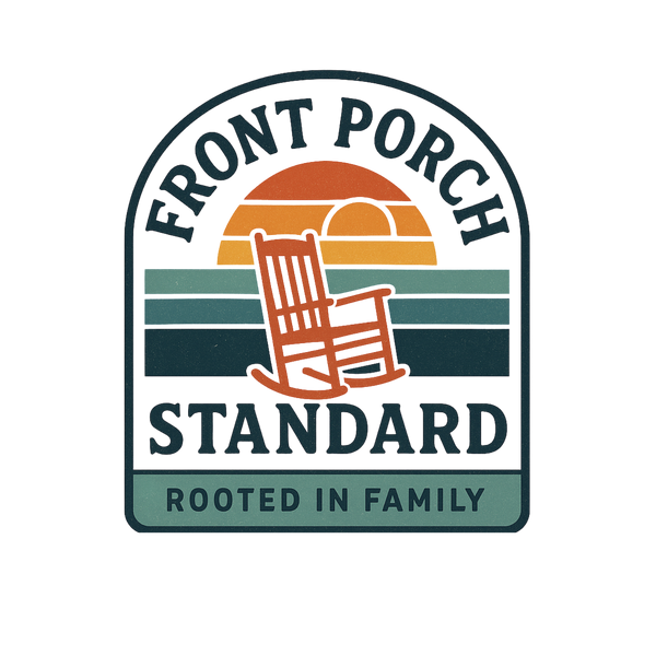 Front Porch Standard